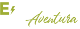 LOGO E TROTT