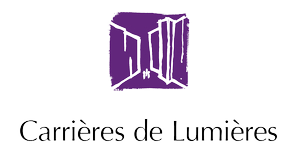 Logo carrières des lumières