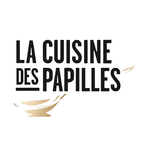 LOGO_THE_KITCHEN_OF_THE_PAPILS